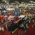 RFID Badges: Trade Show Tips