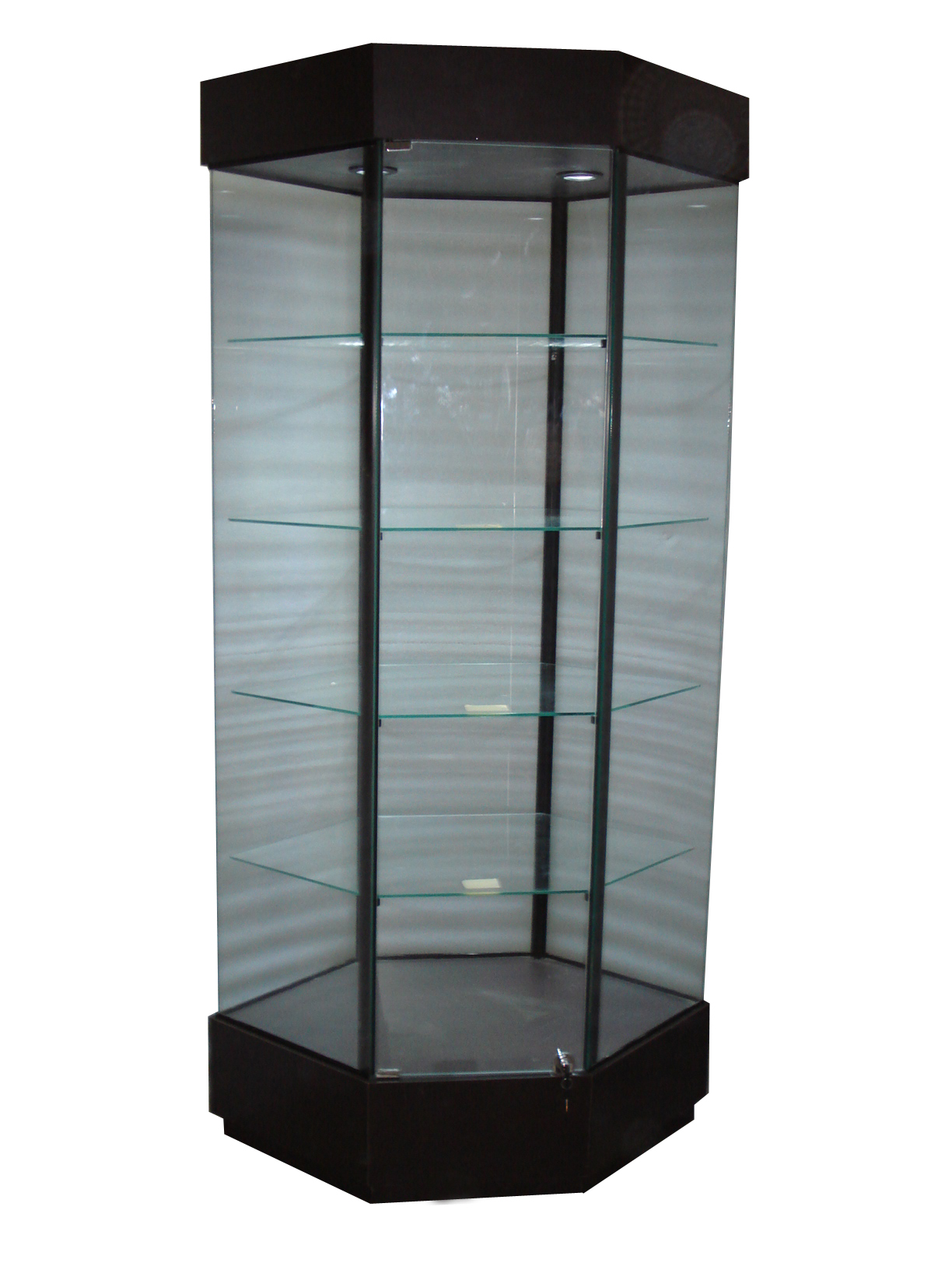 Wall Case, Wall Cases, Wall Display Case, Wall Display Cases, Wall ...